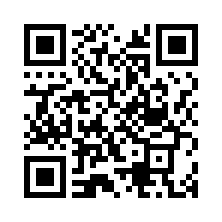 QR Code for 1G2Y4NBfE4h27QeWDiPDZUyeCiXENYWAVy