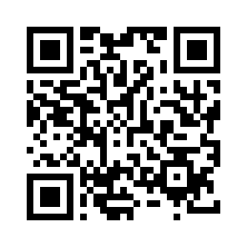 QR Code for 1G2Y4WfgyGSXMRBUTsnznWHY75LLiAD7i6