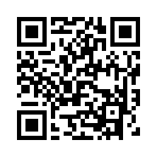 QR Code for 1G2Y52qPKx2ErFNNxgT6bWnQNeuoUFXhST