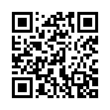 QR Code for 1G2Y5PoYtTiGJkyfFbWdDCgDqS16ET4sqJ