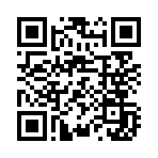 QR Code for 1G2Y6e3VwAtpDofKAM7uaq1mg5fdaMjBa1