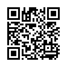 QR Code for 1G2Y6j93ed4cosPivM3M37PvrB3f6PaAzj