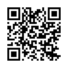 QR Code for 1G2Y8C1w1yMvbD2NHoVuYMUsekSqd9Z2QP