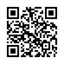 QR Code for 1G2Y8eEAtVTajwHQBCQfEtk4Wjc7C34hN7