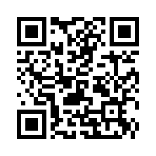 QR Code for 1G2YBiCVk2n4jP2wWmKELraq8mt44Ucvuk