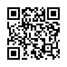 QR Code for 1G2YBiK1ZJstjCL82tdVgoYNHngVBz1pjR