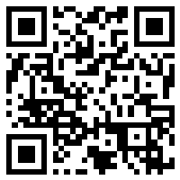 QR Code for 1G2YDP6V3fzRucpXQFZJiAPznsP35iZrEE
