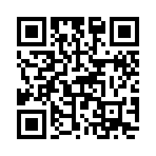 QR Code for 1G2YH2PPSemLPubvF6jaKgfcULufit4GR1