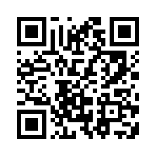 QR Code for 1G2YHrPpRfbLfTJht3iiBYHeDkBpvbY96W