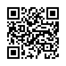 QR Code for 1G2YKFJw19Ws67PS8aZzVdCbkEHgk3pPCv