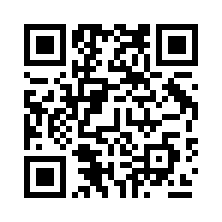 QR Code for 1G2YKZ7TudyMBKM9SLArBZW4cSok3P295L