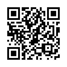QR Code for 1G2YN1SnXFnBkfDahKPoGiPjxNskEwvqsM