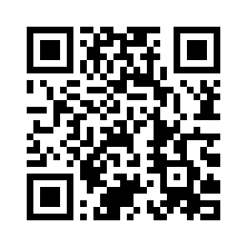 QR Code for 1G2YP5ViEwd79dzLqKvcGDD4XEGwt7RhSK