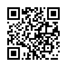 QR Code for 1G2YPT9Kcefcs35F48ES1XdPfa5uoK2hUd