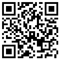 QR Code for 1G2YPvKmeWbWsbAnes5UGQxAG9wFYoFu5L
