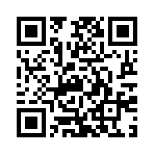 QR Code for 1G2YTEWWfE2bgyMbKD2NPX9EUAmaBKLKee