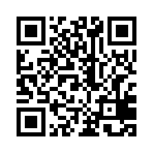 QR Code for 1G2YWLc1x2sZuquCbYh3CVSyNFe1WawTuu