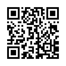 QR Code for 1G2YY9ggPbYggxUPd2AJDWpLMY7v2swav9