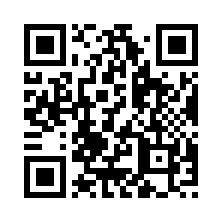 QR Code for 1G2YaUeaZaUT2a655WQvFBqf37HNPMatYj