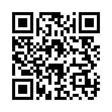 QR Code for 1G2YazAr8vdME5mSbPtZYtPsygpwrpXUJU