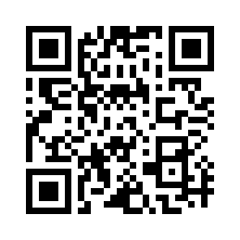 QR Code for 1G2Yc2HLNDoj6YeBH5CTDAk1jEdAxpFao9