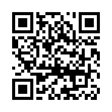 QR Code for 1G2YcaDkLRE3KSCm5ry2xbB8nq3pvHLKqB