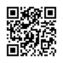 QR Code for 1G2YgGkkbVTPadwV2HpgLmUtNFShYpAxko
