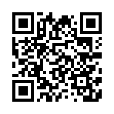 QR Code for 1G2YgszaFx2cs5iLGCSjNqwDHUtBZEFYdN