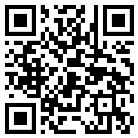 QR Code for 1G2YiZX7CMvU5FewbdGty6XiQEw3Jkkayq