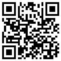QR Code for 1G2YjCe2TZnKbnNZF3bwWQPYpC8jodevck