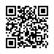 QR Code for 1G2YjL9Zbg5FEchTwSmMPhpzabCf2eSBgn