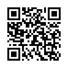QR Code for 1G2YnQLWQbsrTxVETYKitFUdaWevfsaimC