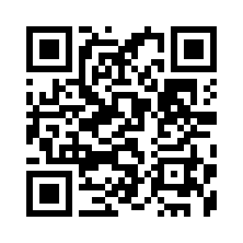 QR Code for 1G2YrMHD2TCQpsC2JKMMPtb5c8RvVCzbaR