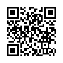 QR Code for 1G2YsAFR5Ae1WGYxCGwe1dPSF9TSBLetNw
