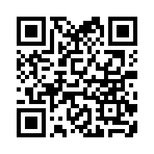 QR Code for 1G2YwjFpZPyEDxbv73Nbq7BVdWwPz4DBCw