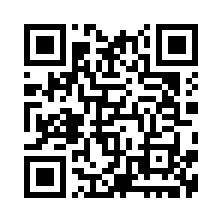 QR Code for 1G2YyMjRbuiSCfS2quSaDu5eZGRtiPemAv