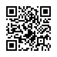 QR Code for 1G2YzFjG3raS7oFdaNtpPyQKLYyikwaC8z