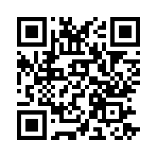 QR Code for 1G2Z1FUw5Rc6FYo7ApkbuXnoRMTBUjGpsw