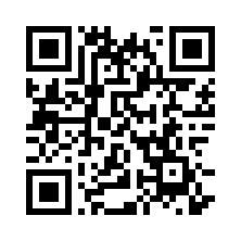 QR Code for 1G2Z2UmUsU8MUu663pD4YQeqJ23dXfcCuW