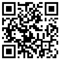 QR Code for 1G2Z2iAMJvm92App1j1SfEwqLwq5ciVAkP