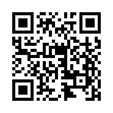 QR Code for 1G2Z3MpC4CcCpYVULSDjt9Pyfg43qwwEL1