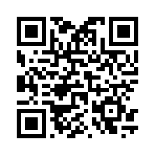QR Code for 1G2Z94YEWPSDjFtWNbsTHrfpEaNn5CArRH