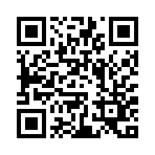 QR Code for 1G2ZA1YJDLyDurVMMyCTFAhccTSnbrHcmA