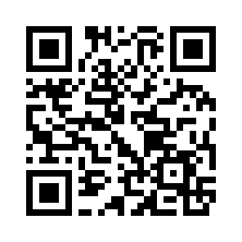 QR Code for 1G2ZAhbNCjKMXPWLYGwpzmCWZB8Xnc44Fb
