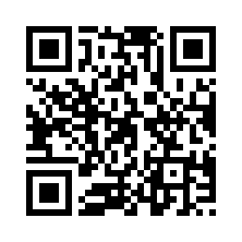 QR Code for 1G2ZAooQRb4WJQqG9ABKG5FDckg5HeQjGo