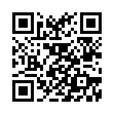 QR Code for 1G2ZAz3Vc1jsWFJqPiGTYq9uTeD9G64Ad8