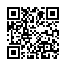 QR Code for 1G2ZDwt1CWTHZw7cqb9B4yq4BZGPFYSHUs
