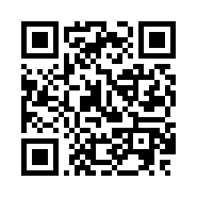 QR Code for 1G2ZEBZeVMCGNRd8Jrhh7Sk4aZK2eBZ8wj