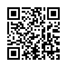 QR Code for 1G2ZEEFpvWJcHdfY7QTvP2rWCDoNDAbwXY