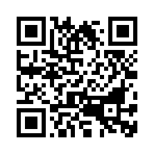QR Code for 1G2ZFao3XZdsUEDDan1VQqpKVCcmZsbHEE
